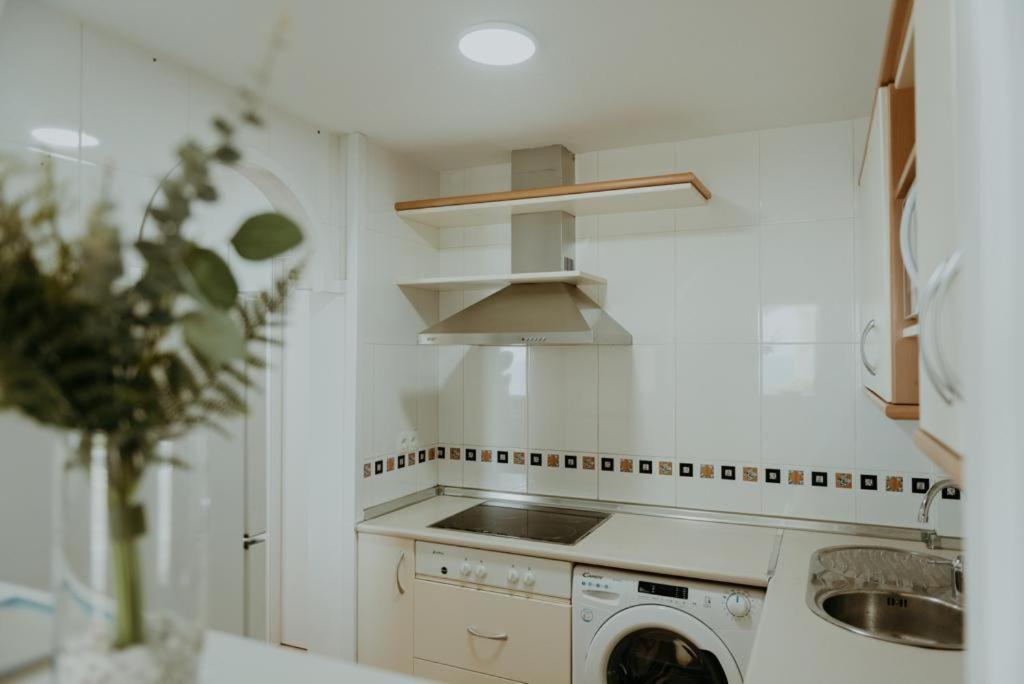 Vimar Appartement *