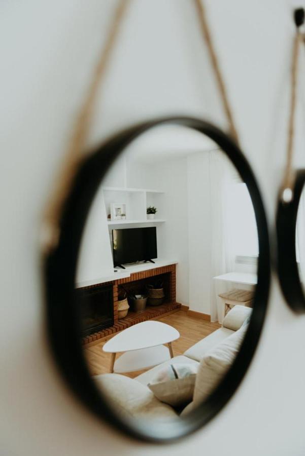 Vimar Appartement *